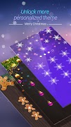 App Lock Plus Screenshot 2