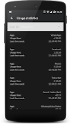 Secret Codes Hack imagem de tela 4