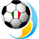 Italian Soccor - Live football scores APK