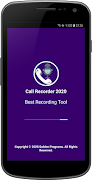 Call Recorder screenshot 3