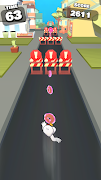 Boredwalk スクリーンショット 5