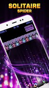Solitaire Collection ảnh chụp màn hình 1