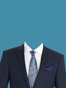 Man Suits screenshot 3