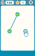 6 Schermata Line Chains