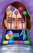 Brain Surgery Simulator screenshot 2