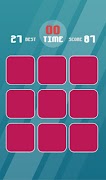Tap Record 截圖 4