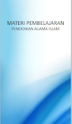 پوستر Pembelajaran PAI