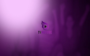 TvFuture スクリーンショット 1