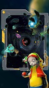Spin Defend screenshot 1