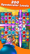 Potion Pop - Puzzle Match screenshot 4