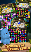 Gem Looter screenshot 4
