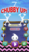 Chubby Up screenshot 5