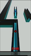 Watch Ball screenshot 5