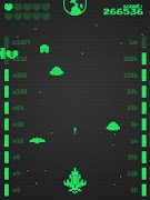 Space 8 bit スクリーンショット 7