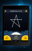 Constellate স্ক্রিনশট 5