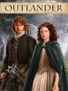 Outlander screenshot 6