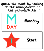 Brainwave 스크린샷 3