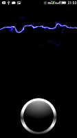 Joke, laugh screenshot 3