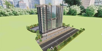 Panache скриншот 1