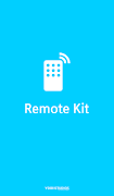 Remote Kit - Controller स्क्रीनशॉट 4