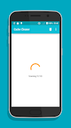 Cache Cleaner - Storage Cleaner Screenshot 1