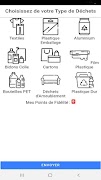 SmartMedina screenshot 4