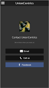 UnionCentrics 截圖 5
