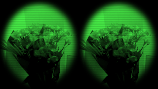 Night Vision Camera VR স্ক্রিনশট 3