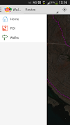 Visit Gozo 截图 4
