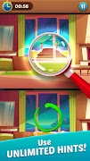 Find The Differences - Spot It screenshot 2