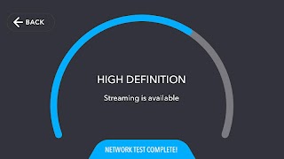 برنامه‌نما LiveLogik عکس از صفحه