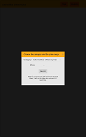 Alibest. Coupons & Bestsellers تصوير الشاشة 2