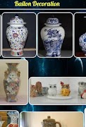 jar design capture d'écran 5