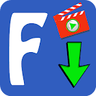 Video Downloader icon
