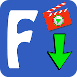 ”Video Downloader for fb
