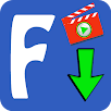 Video Downloader for fb APK