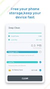 System Repair Pro ภาพหน้าจอ 5