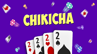 Chikicha screenshot 1