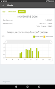 Elektra تصوير الشاشة 6