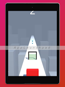 Shape Swift ảnh chụp màn hình 7