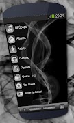 Smoke Ekran Görüntüsü 3