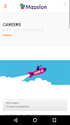 Mazelon स्क्रीनशॉट 4
