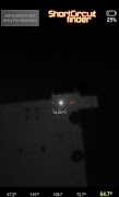 Short circuit finder (using ONLY Flir-One camera) bài đăng