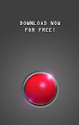 Red Button - Angry Dare capture d'écran 3