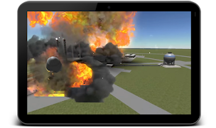 Guide for KERBAL-SPACE-PROGRAM Screenshot 1