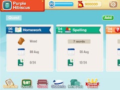 Funscore imagem de tela 6