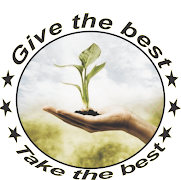 Nirman IAS bài đăng