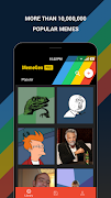 Meme Generator Pro - Free poster