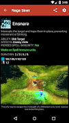 Pocket D2 Guide স্ক্রিনশট 2