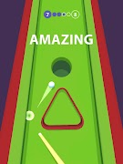 Pool it! Screenshot 7